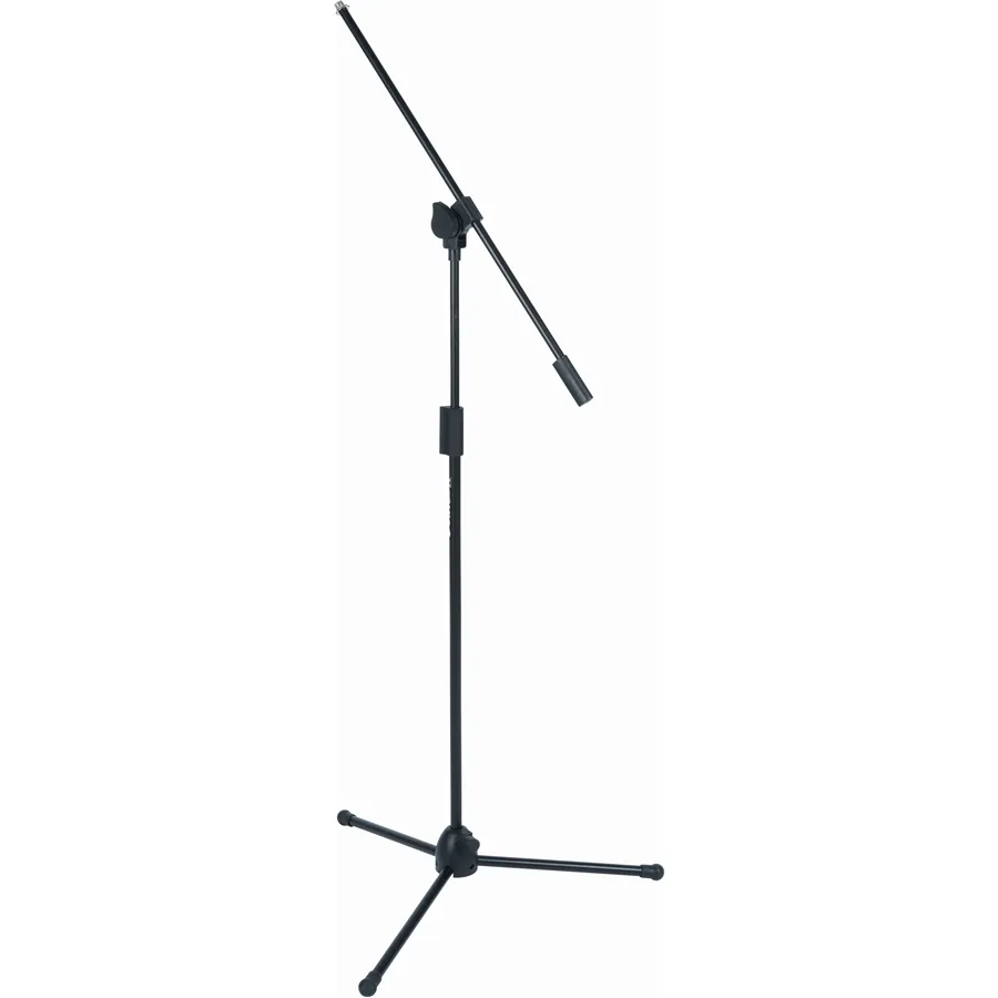 Quik Lok A-302