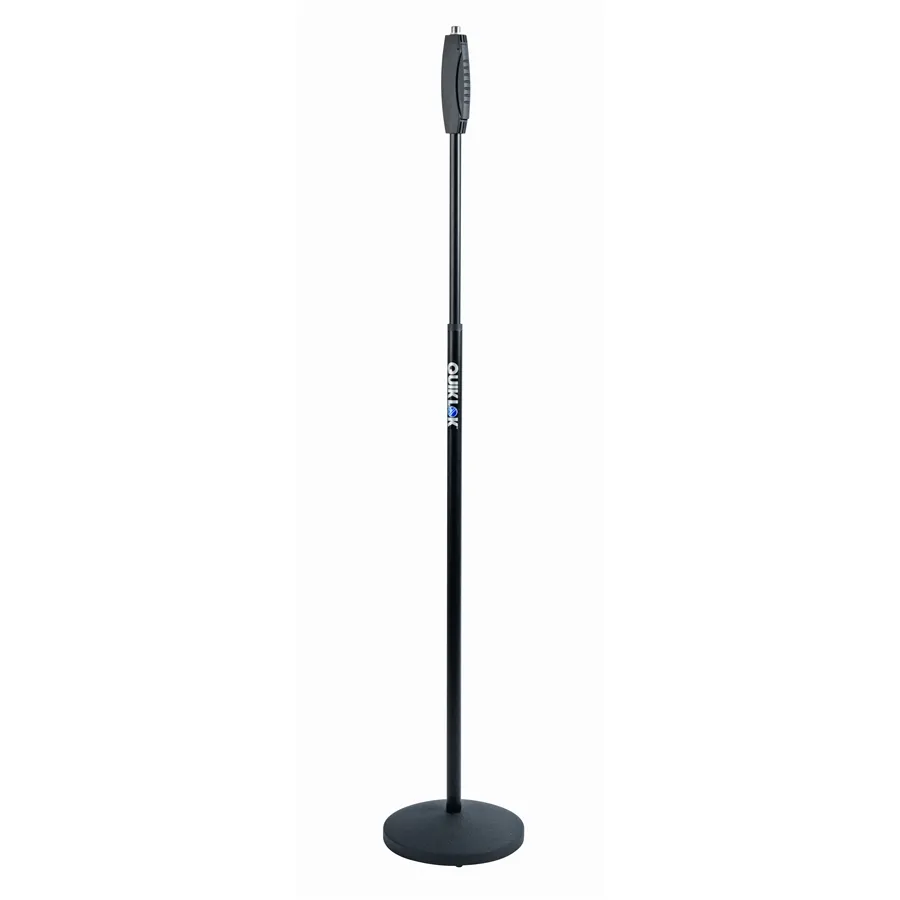 Quik Lok A-988