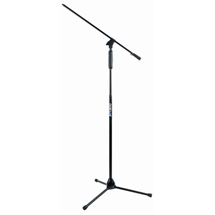 Quik Lok A-989