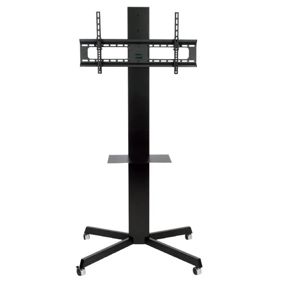 Quik Lok DSP-590