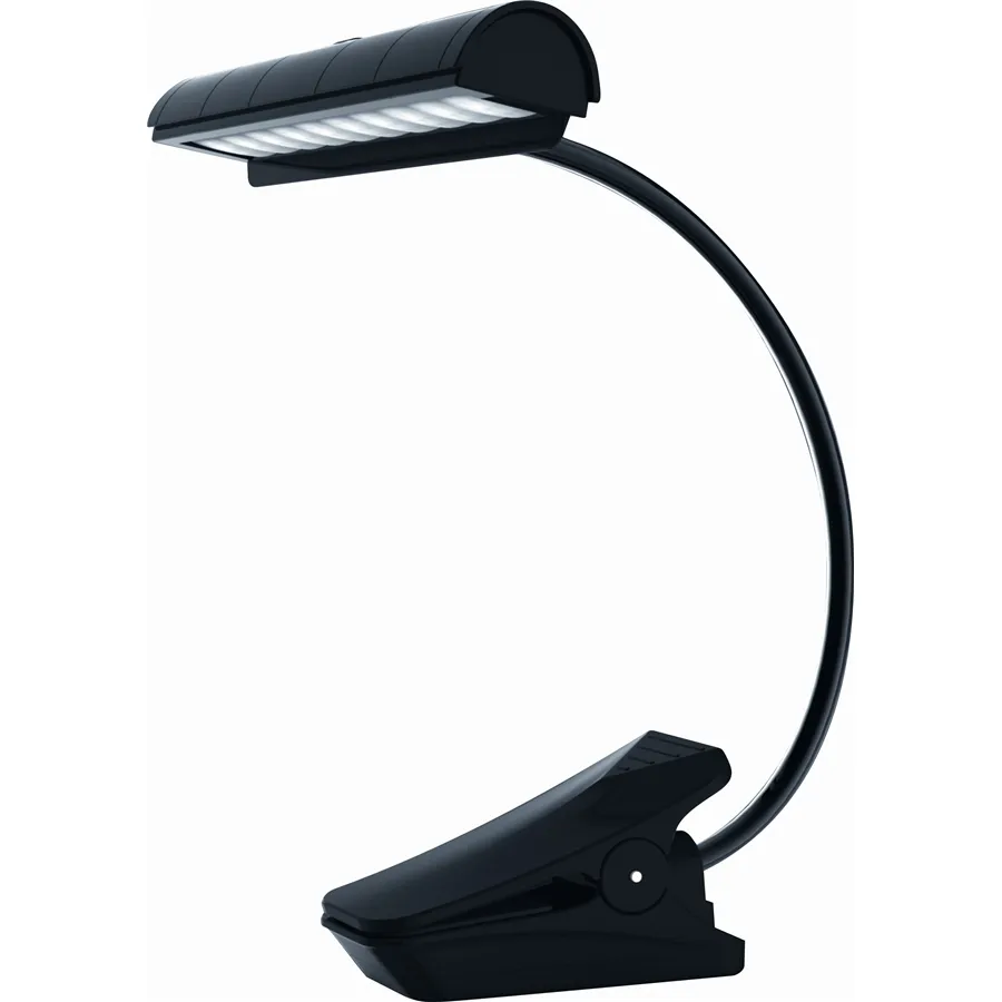 Quik Lok MS-19LED