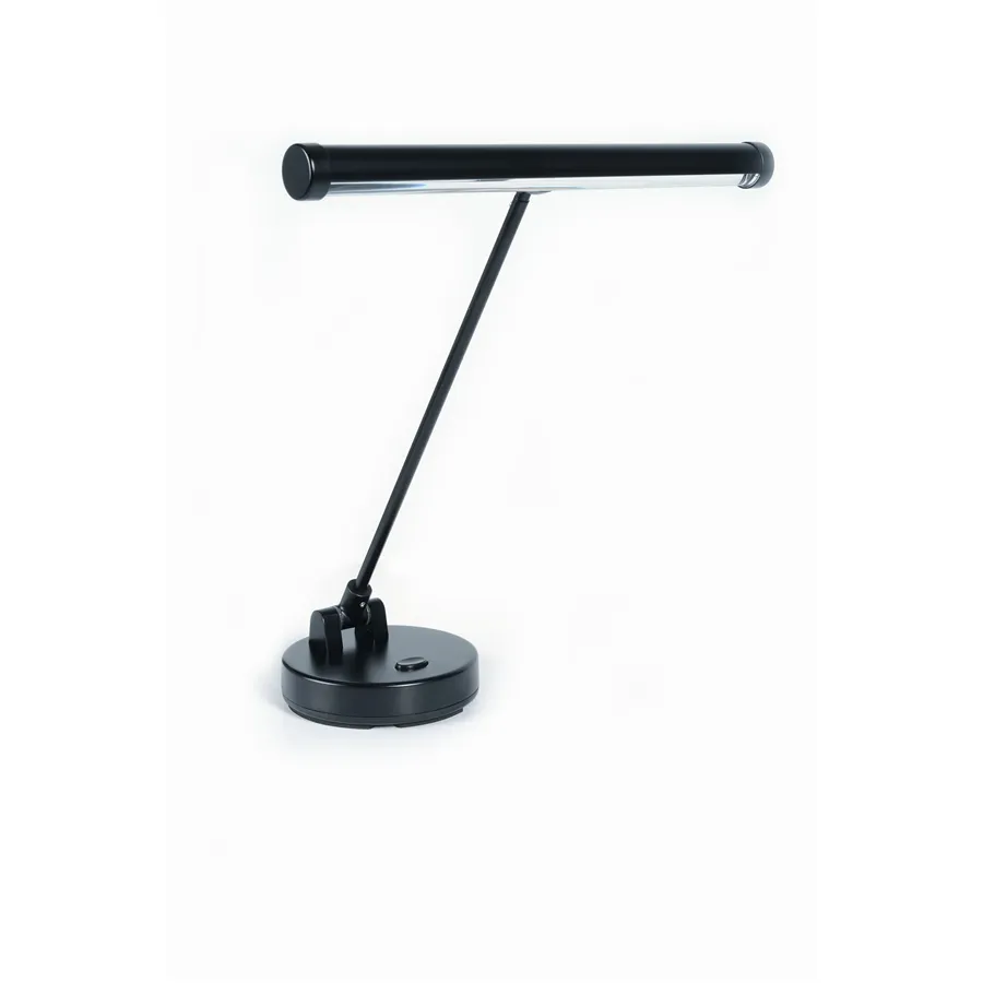 Quik Lok PL-010LED