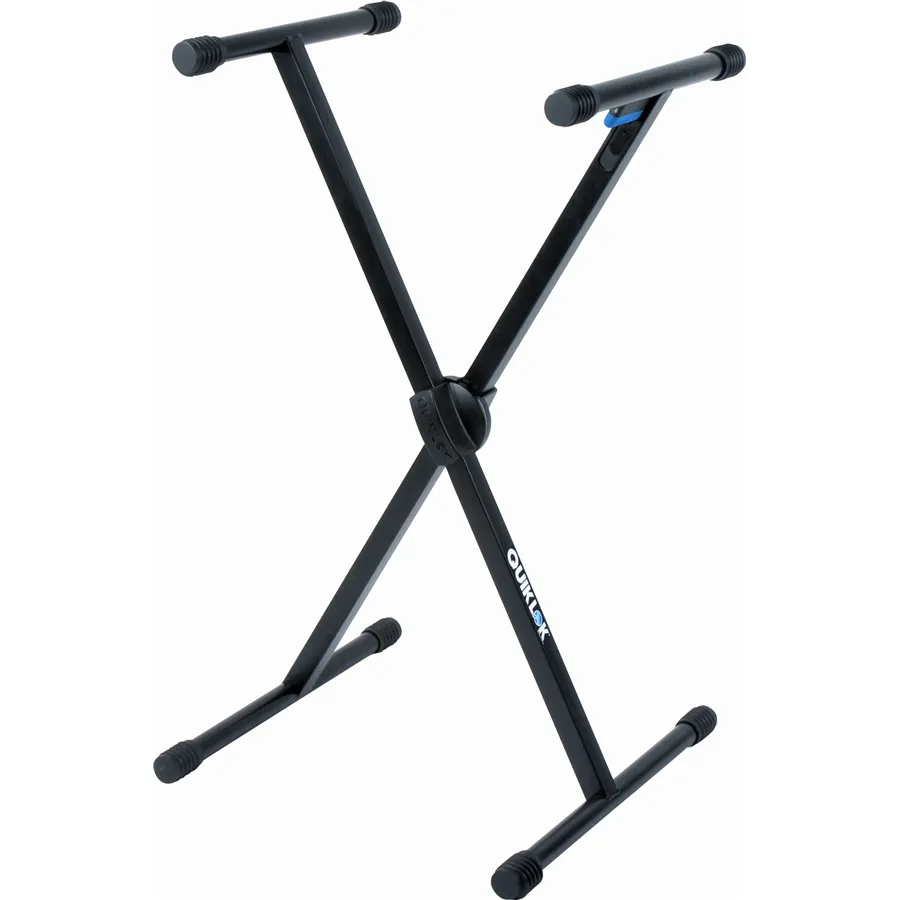 Quik Lok T-500