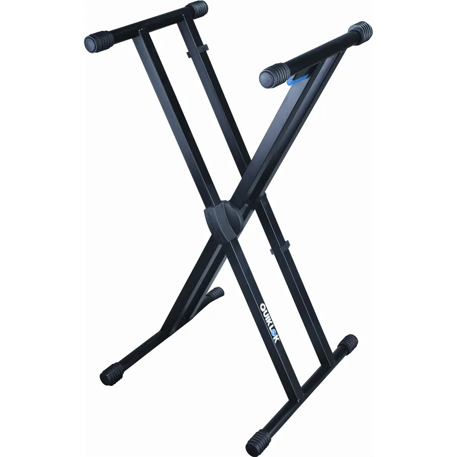 Quik Lok T-550