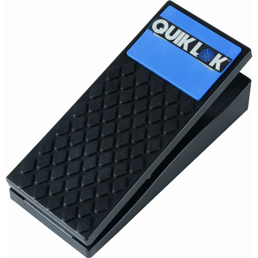 Quik Lok VP26-11