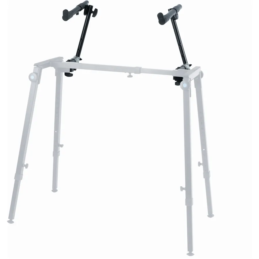 Quik Lok WS-422