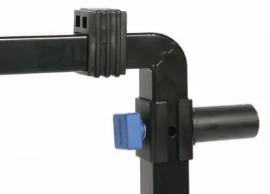 Quik Lok WS-651