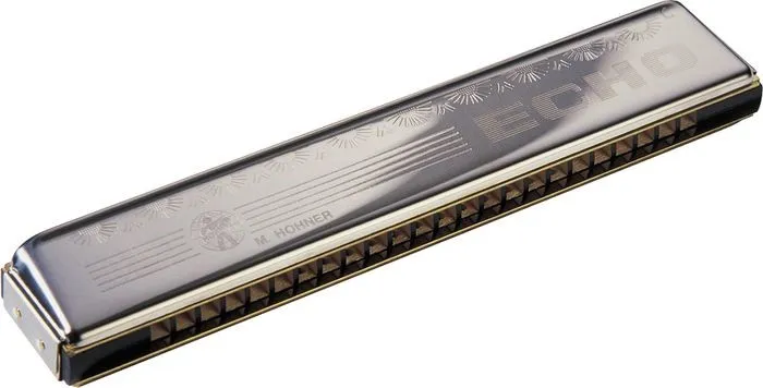 Hohner Echo 48 C