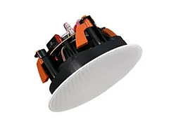 Audac CELO6