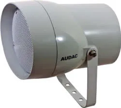 Audac HS121