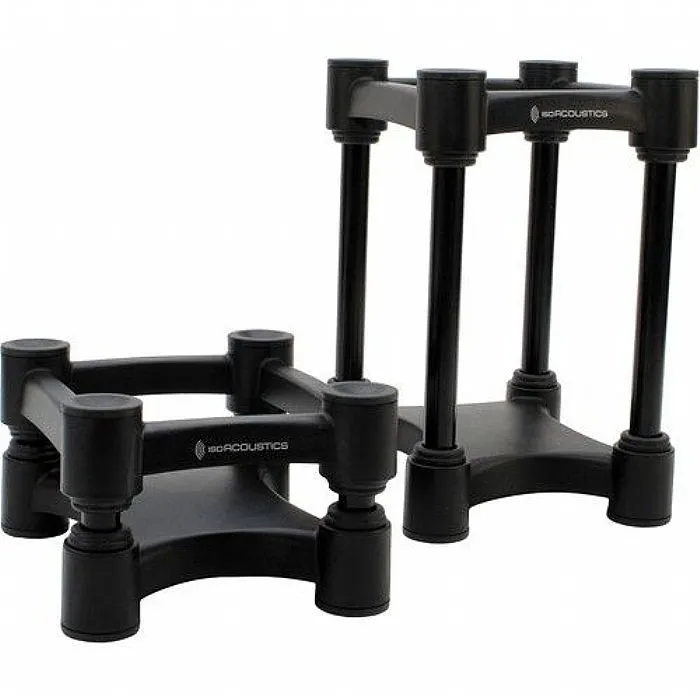 Iso Acoustics ISO-130