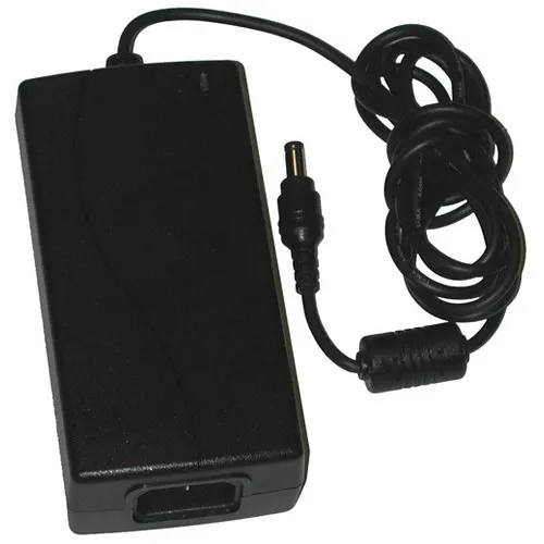 Metric Halo Power Supply-2882 & ULN-2