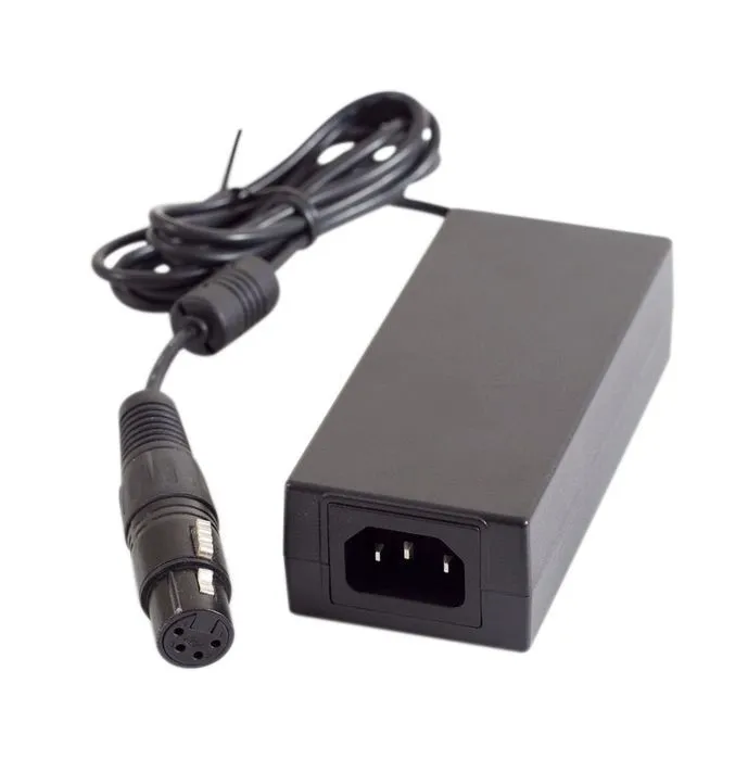 Metric Halo Power Supply-LIO-8 & ULN-8