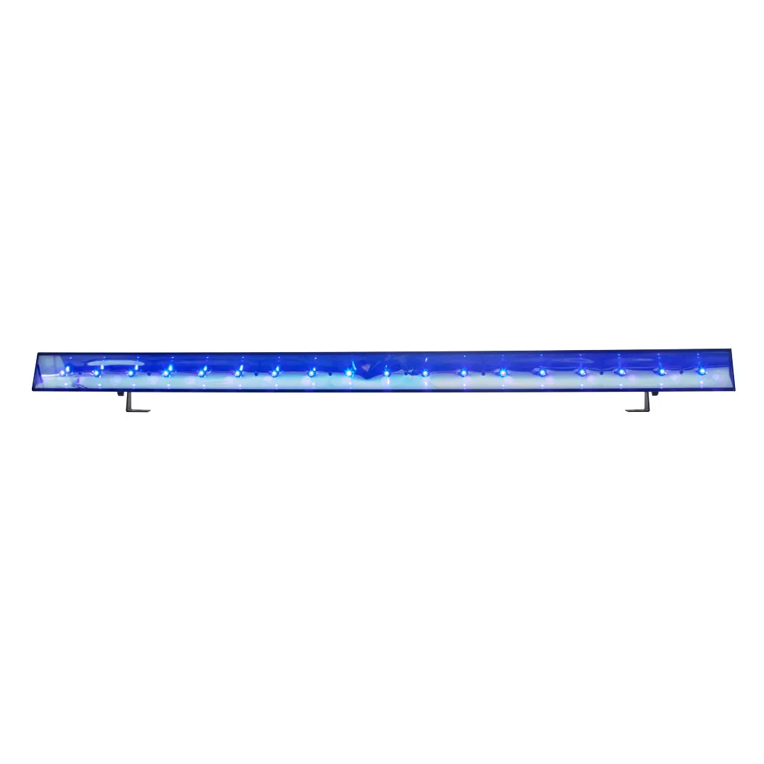 American DJ Eco UV Bar DMX