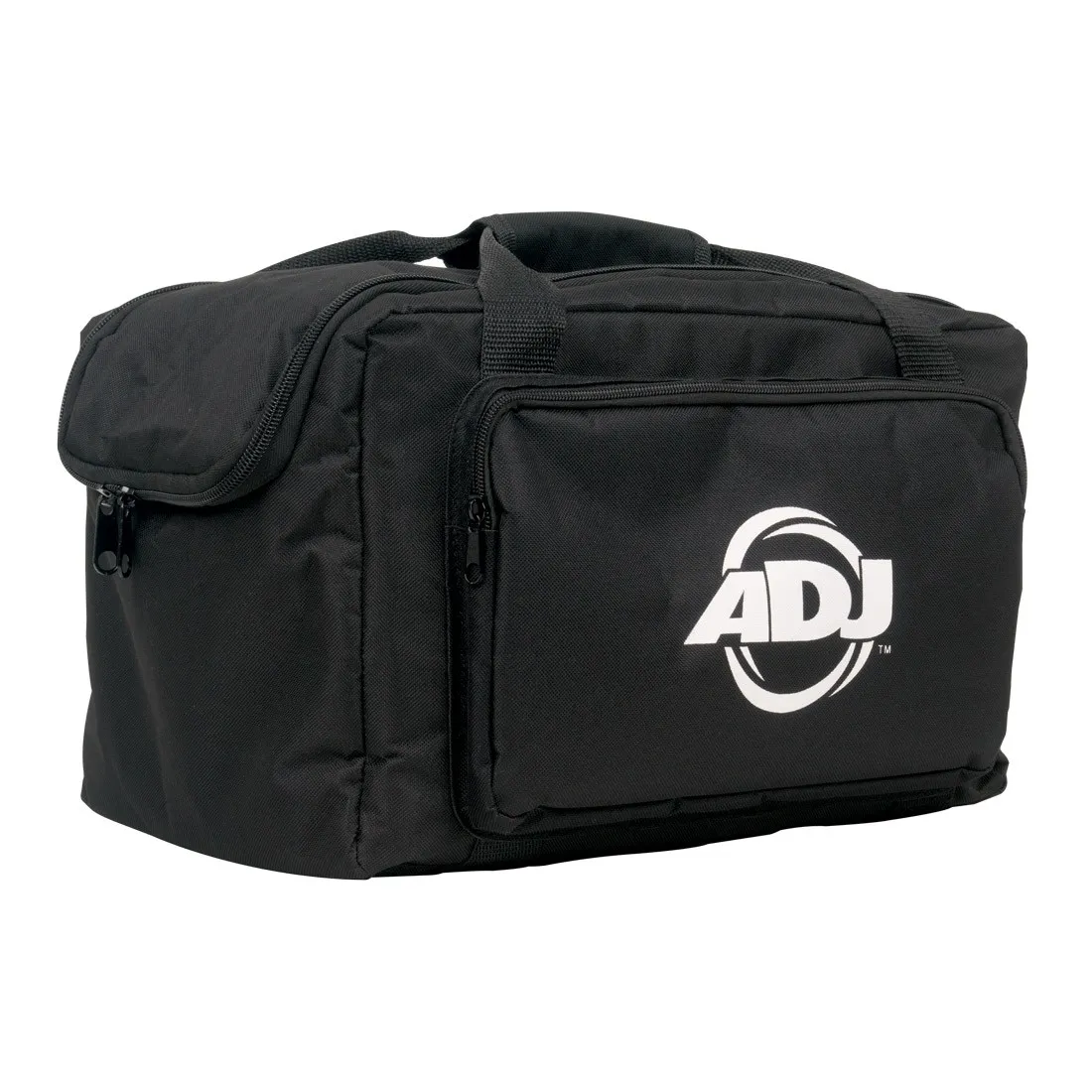 American DJ Flat Pak Bag 4