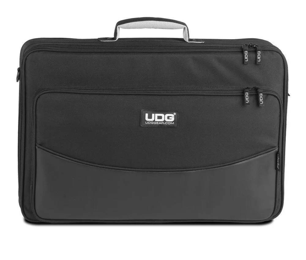 UDG MIDI Controller Flight Bag M