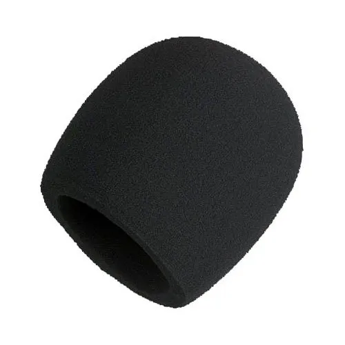 Shure A58WS Black