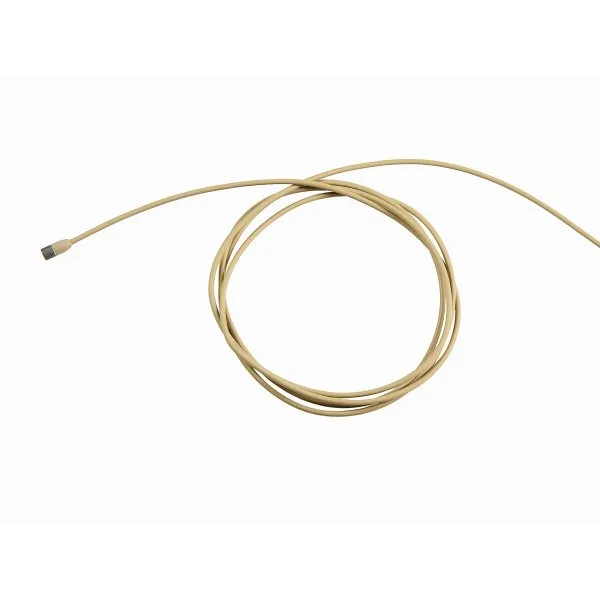 Sennheiser MKE 2-5-3-Gold-C
