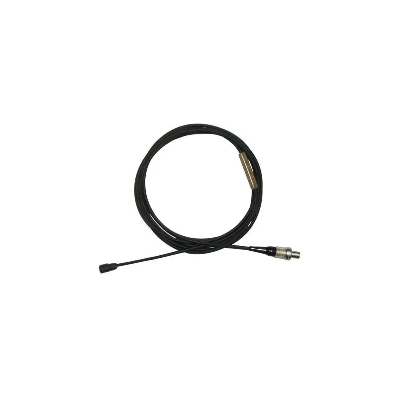 Sennheiser MKE 2P-C