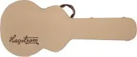 Hagström B62