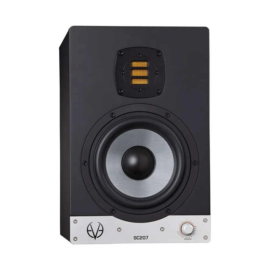 EVE Audio SC207