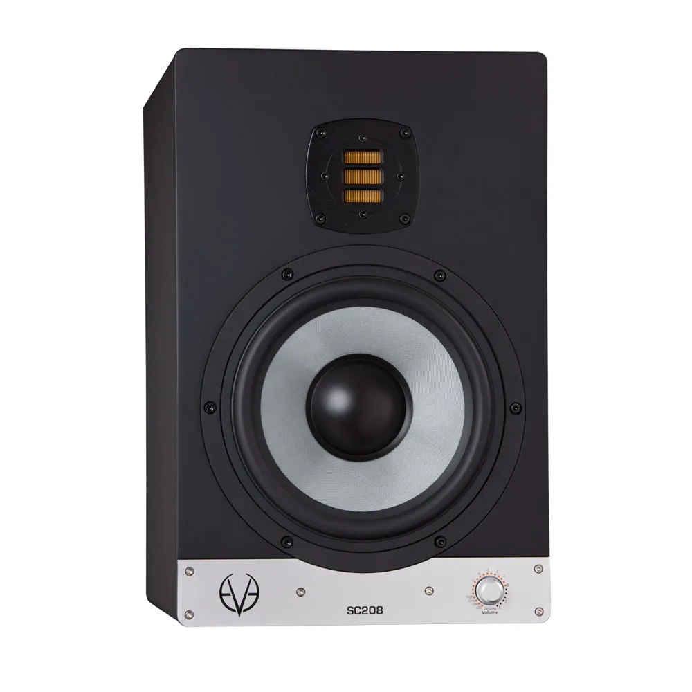 EVE Audio SC208