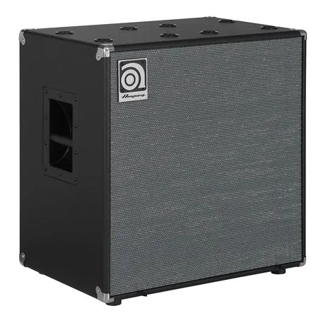 Ampeg SVT-212AV