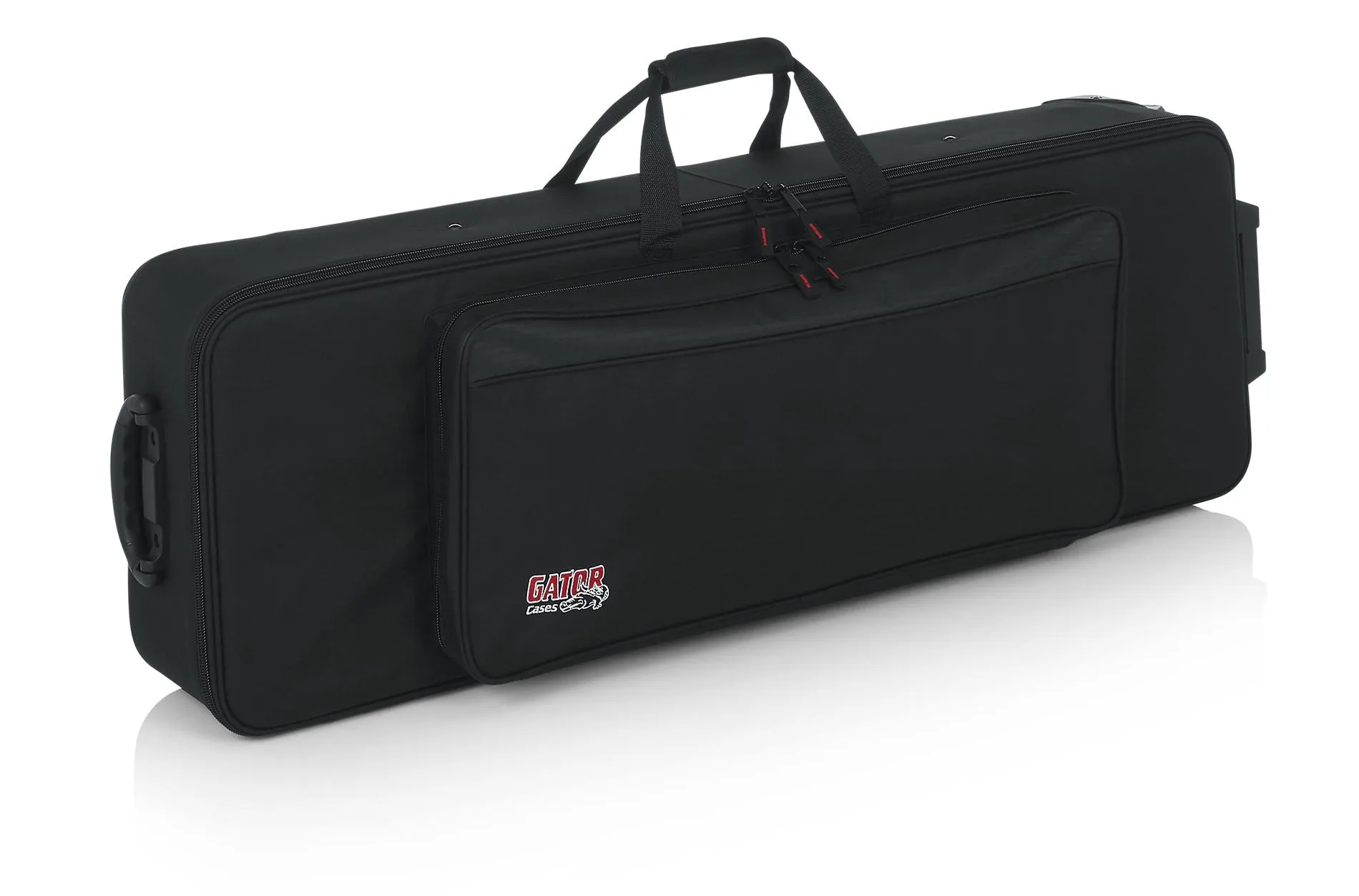 Gator GK-61-SLIM