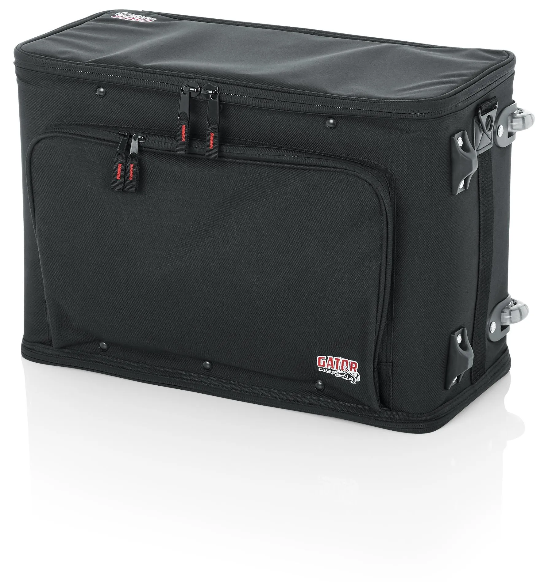 Gator GR-RACKBAG-3UW
