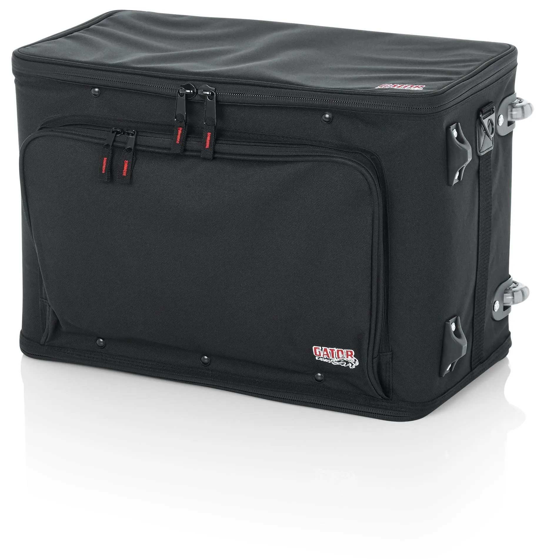 Gator GR-RACKBAG-4UW