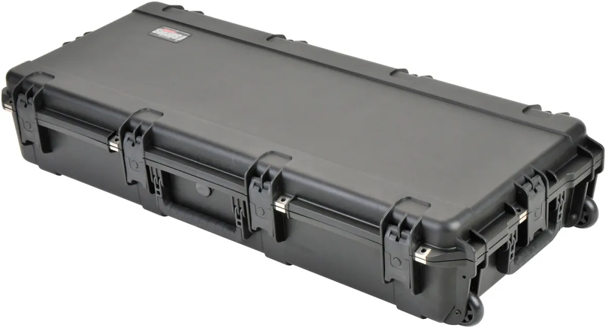 SKB SKB-3I-4217-18