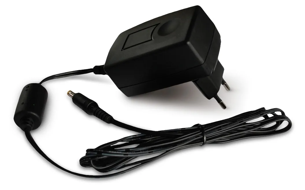 Korg KA-350 Adapter