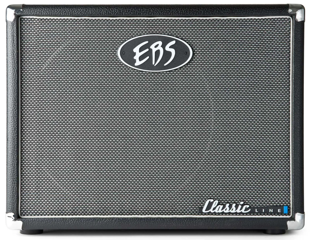 EBS Classic Line 112