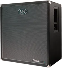 EBS Classic Line 212