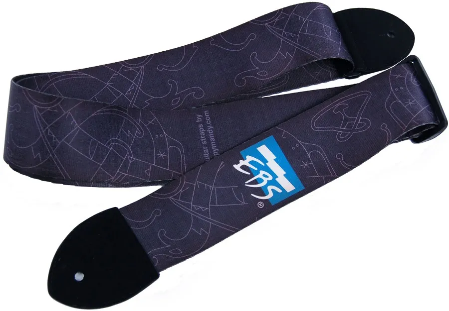 EBS Strap Runa