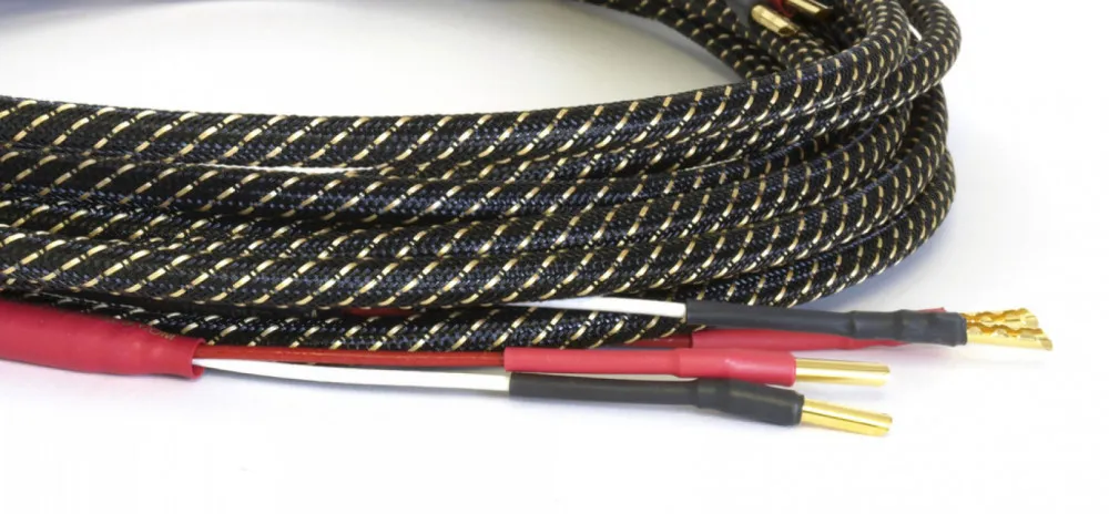 T.C.I Kingcobra 1x 1m