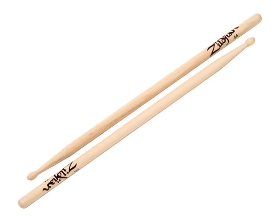 Zildjian 5AWN