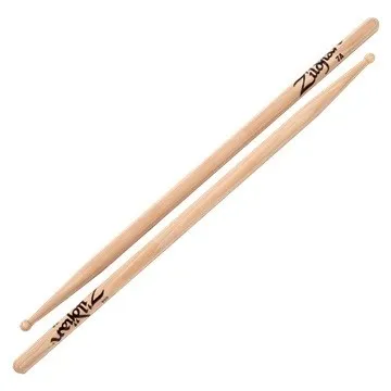 Zildjian 7AWN