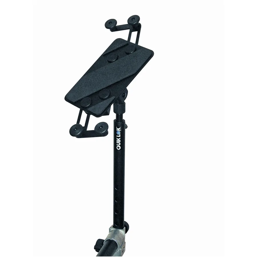 Quik Lok IPS-13