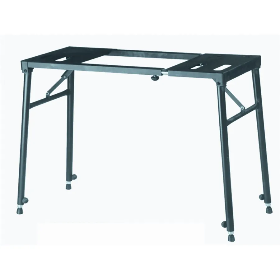 Quik Lok WS-420