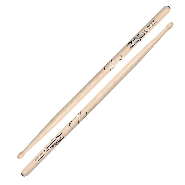 Zildjian Z5BA