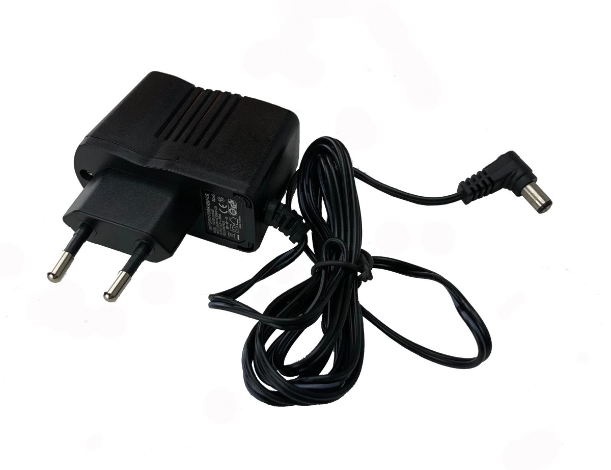Rolls PS27E