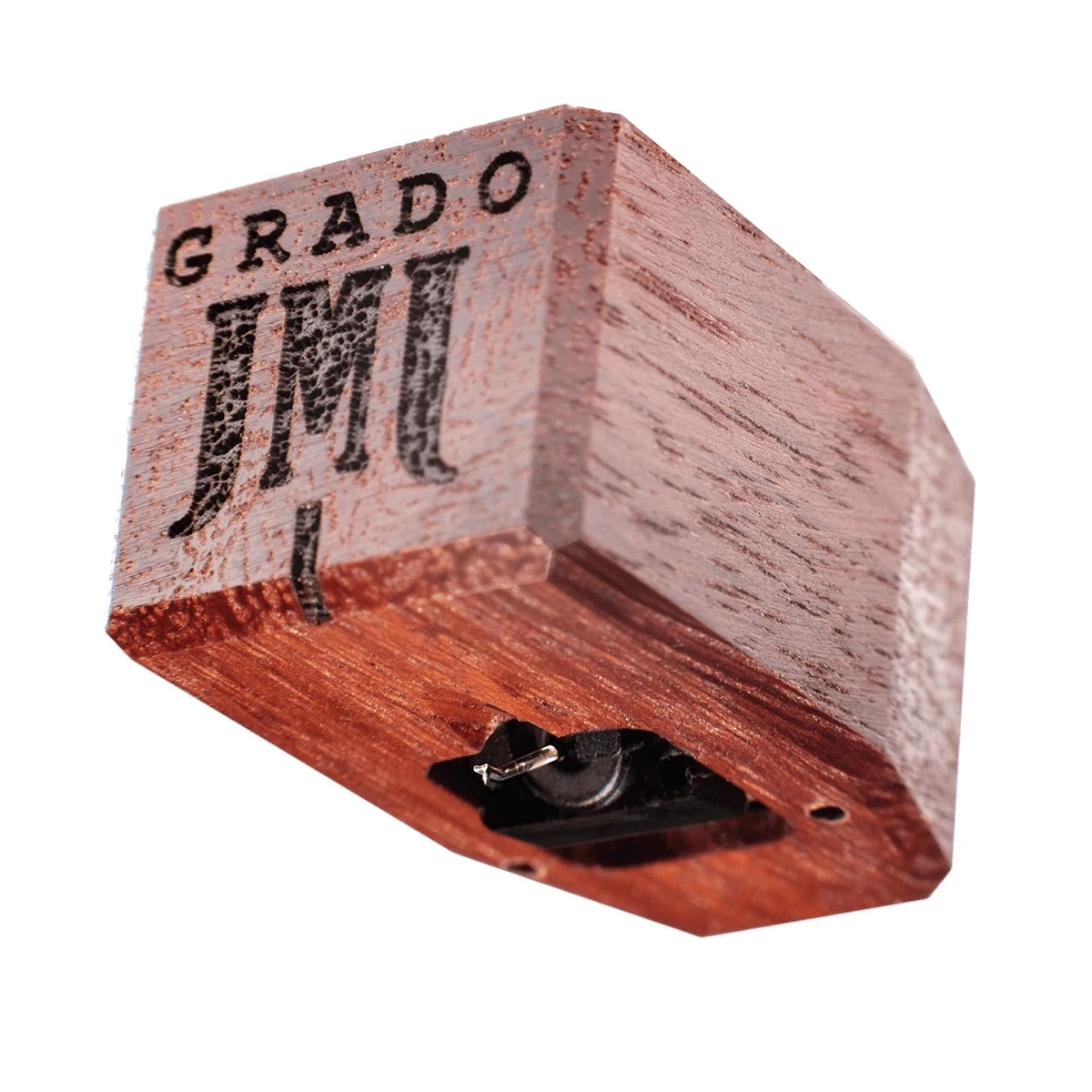 Grado Sonata3 Pickup