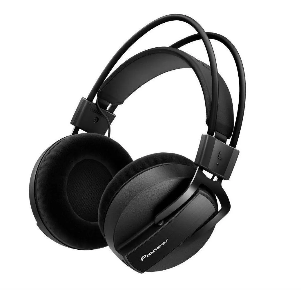 Pioneer DJ HRM-7