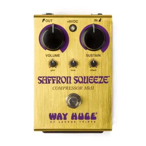 Way Huge WHE103