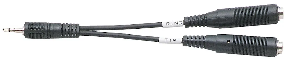 AMP CYC-11