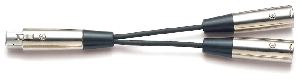 AMP CYC-07