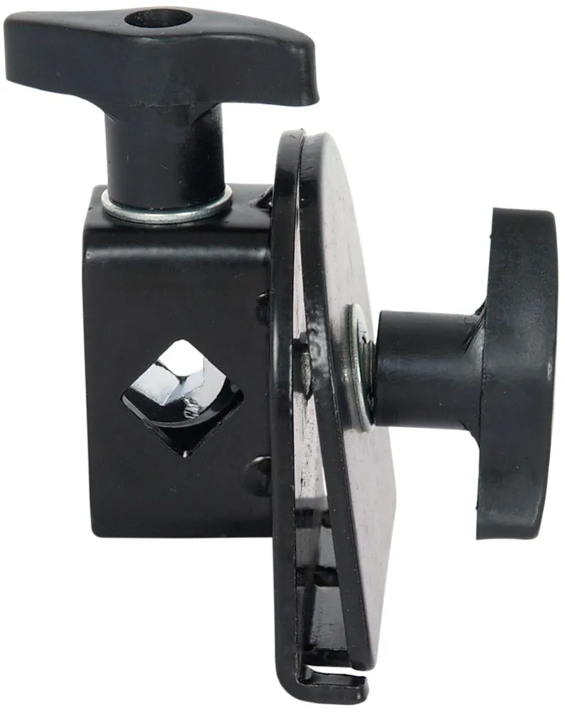 Mano Percussion MP-MBK