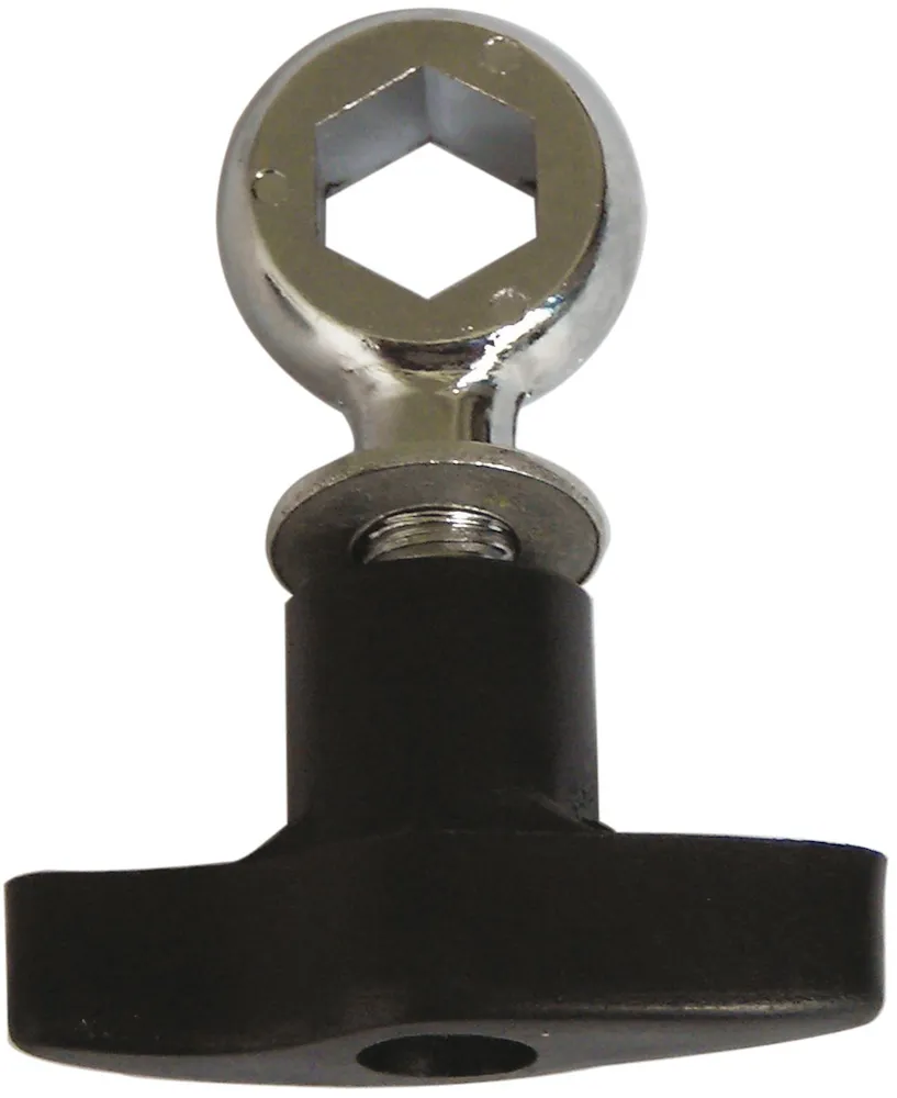 Mano Percussion MP-MBS