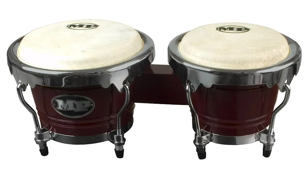Mano Percussion MP1767-WRD